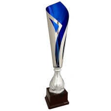 COPPA  TROFEO 522 H 46